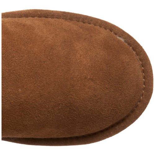 Hickory Ii