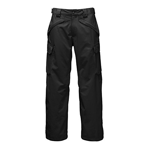 Tnf Black