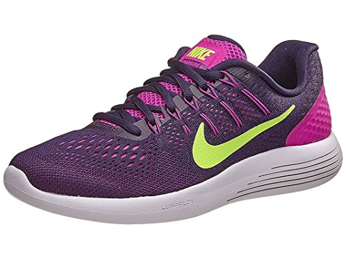 Pink Blast/Summit White-anthracite