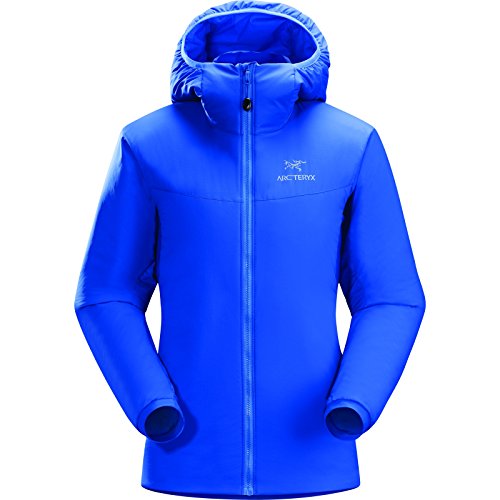 Somerset Blue