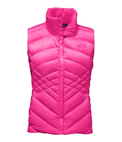 Petticoat Pink (Past Season)