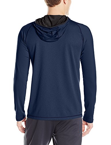 Collegiate Navy