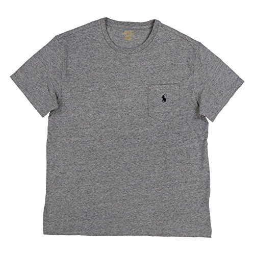 Misty Grey