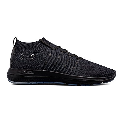 Black (002)/Black