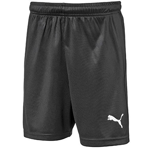 Puma Black-puma White