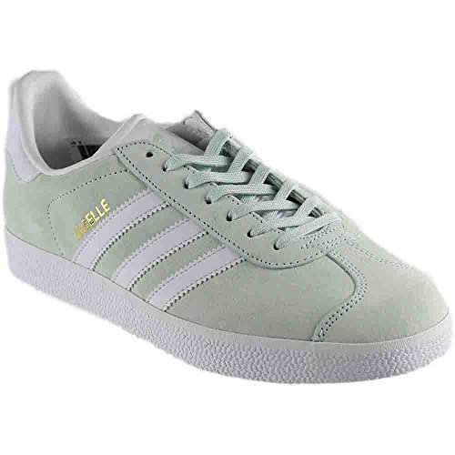 Ice Mint/White