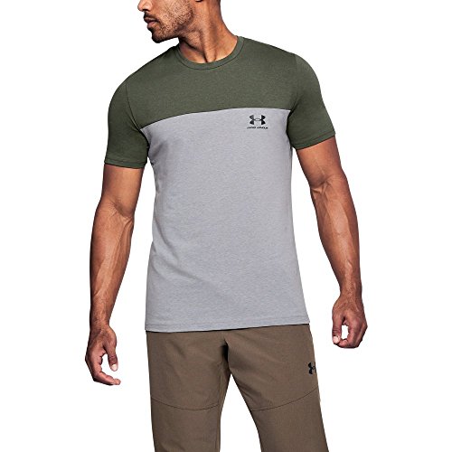 Downtown Green (330)/Black