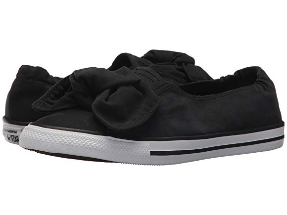 Black/Black/White