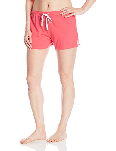 Calypso Coral Heather