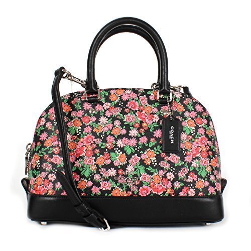 Sv/Pink Flora