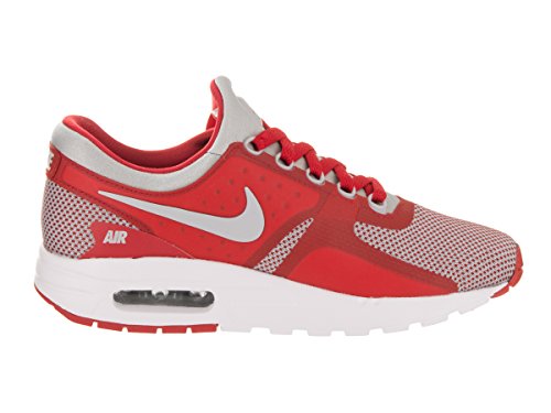 Wolf Grey Wolf Grey 003