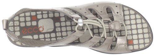 Warm Grey Metallic/Warm Grey