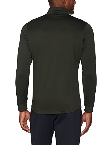 Artillery Green (357)/Black