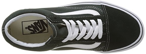 Scarab True White