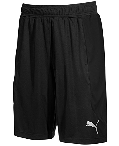 Puma Black/Puma Black