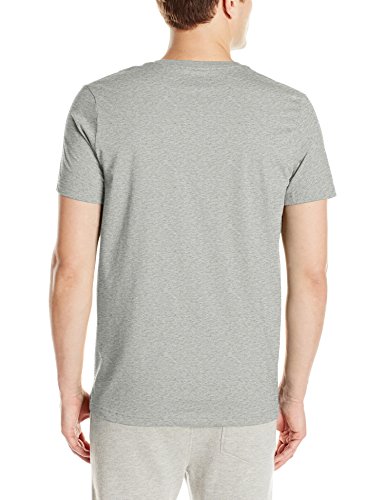 Grey Heather