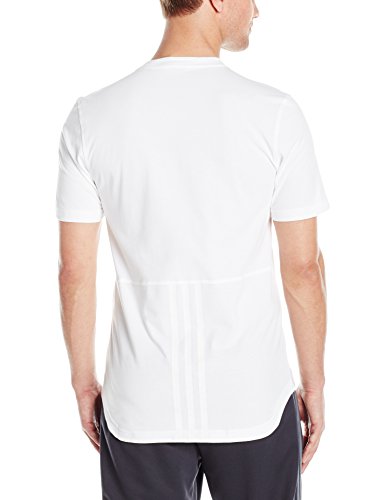 White/White