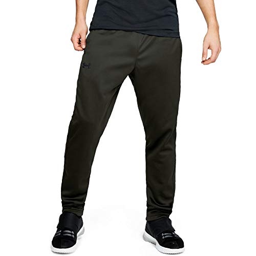 Artillery Green/ Black