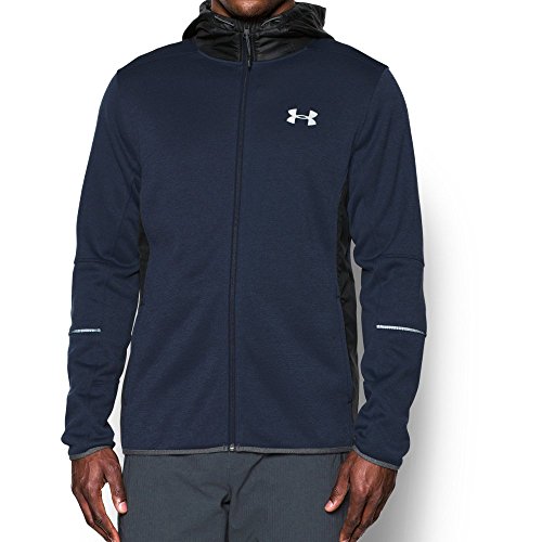 Midnight Navy (411)/Reflective