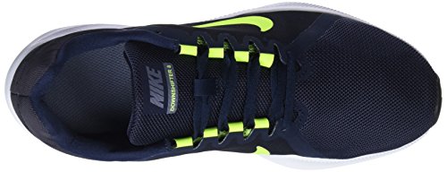 Light Carbon/Volt-obsidian-black
