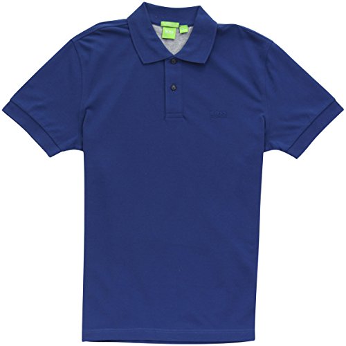 Navy Blue/417