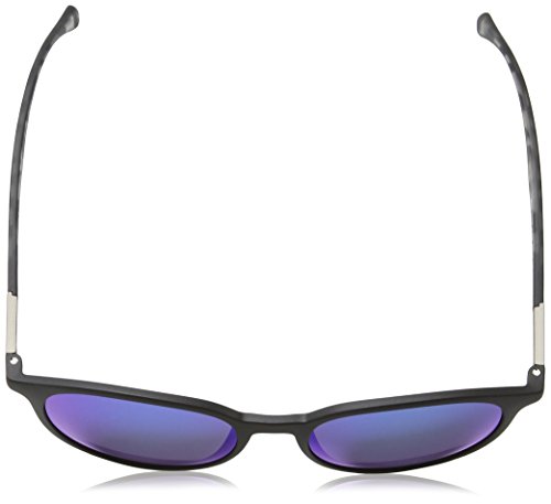 Black Gray Havana / Z9 Green Multi Pz Lens