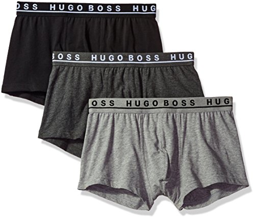 Grey/Charcoal/Black