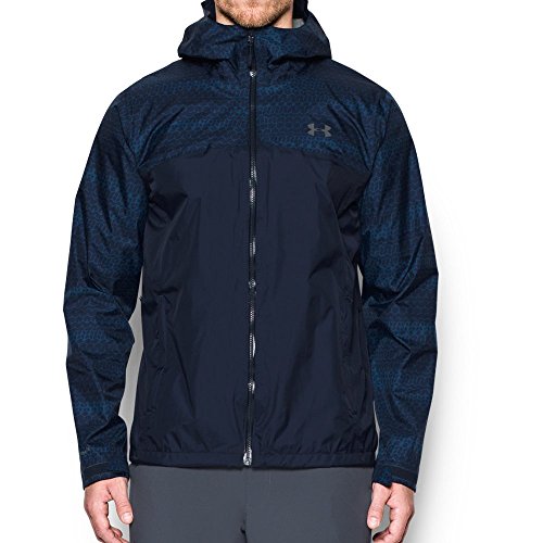 Midnight Navy