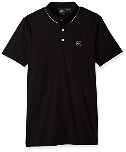 1200 Black