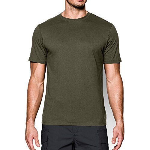 Marine Od Green (390)/Marine Od Green