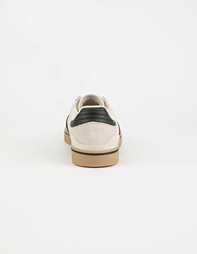 Brown/Core Black/Gum 4