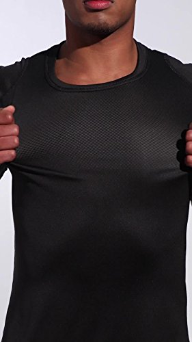 Blk/Atmosphere Grey/White