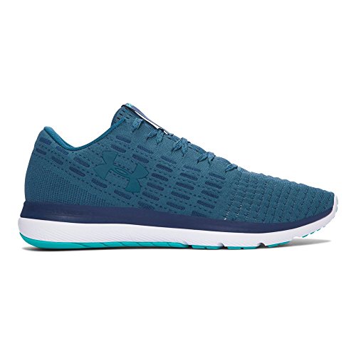 Marlin Blue/ Blackout Navy/ Marlin Blue