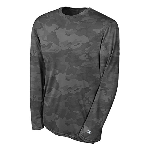 Stone Grey Camo