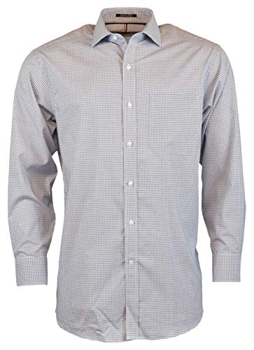 Navy/White