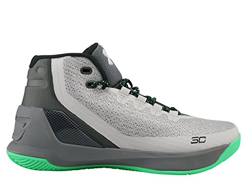 Gray Matter (289) / Rhino Gray