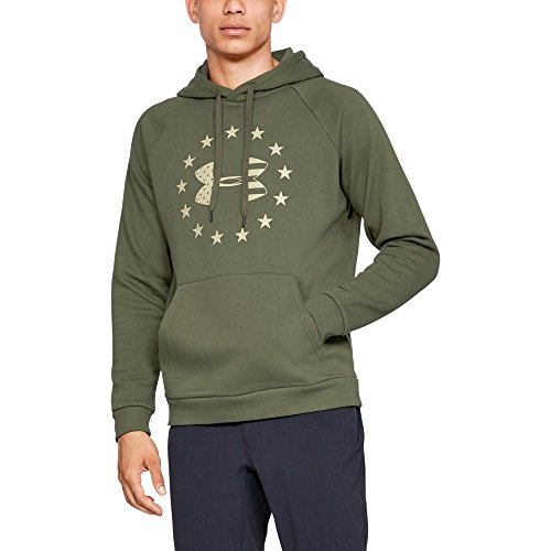 Marine Od Green (390)/Desert Sand