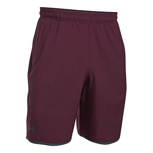 Raisin Red/Grey