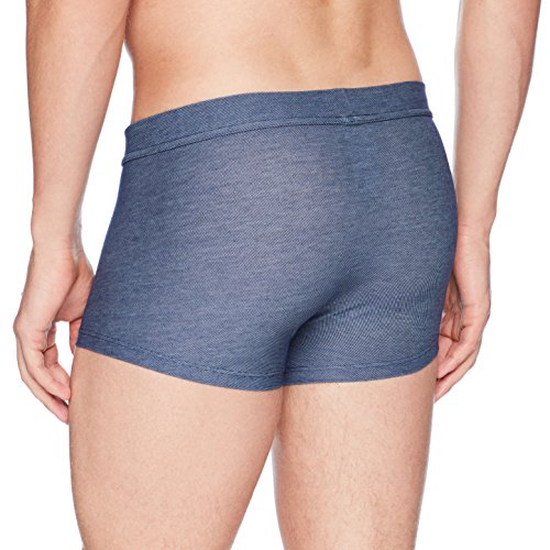 Medium Blue