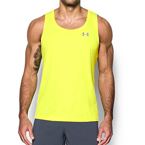 Yellow Ray (705)/Reflective