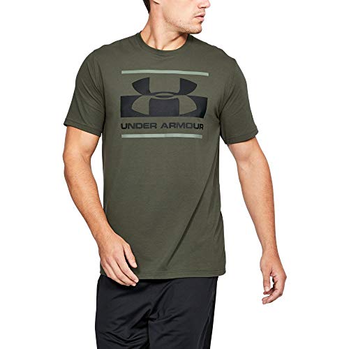 Downtown Green (330)/Black