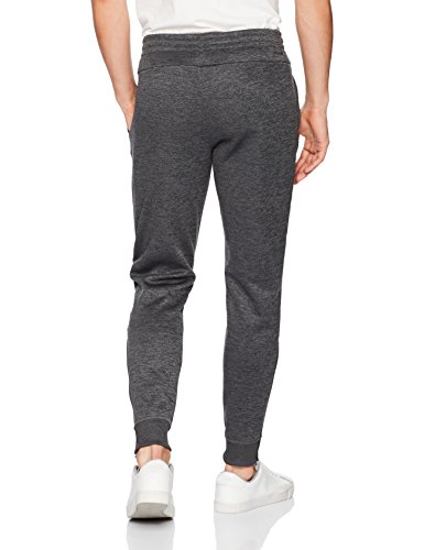Dark Grey Melange