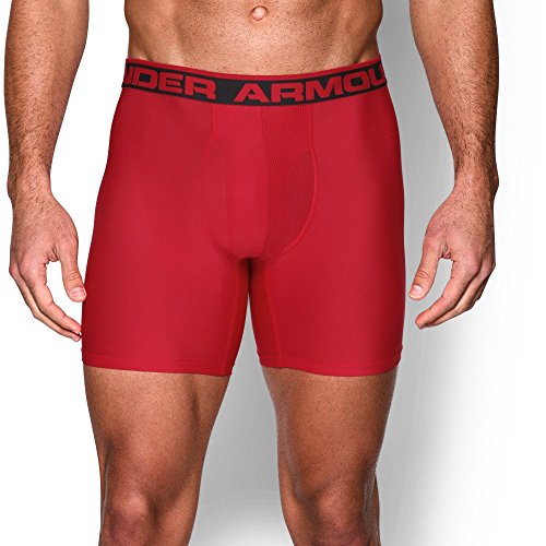 Black/ Red/ Red