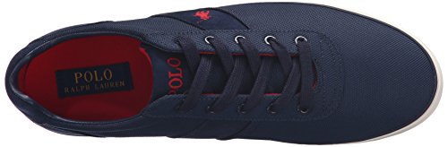 Newport Navy