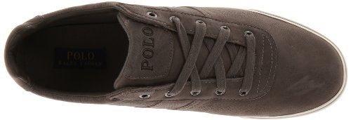 Charcoal Grey
