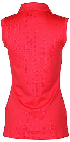 Light Fusion Red