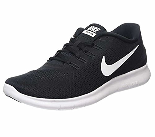 Black/White-anthracite