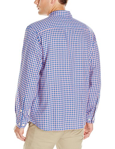 Sorbet Gingham