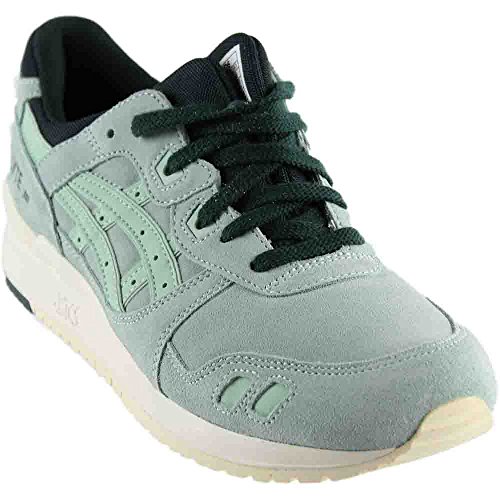 Gossamer Green/Gossamer Green