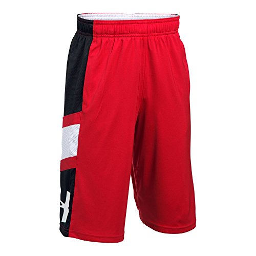 Red (600)/White